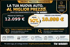 DACIA Sandero 3ª serie - Sandero Streetway 1.0 TCe