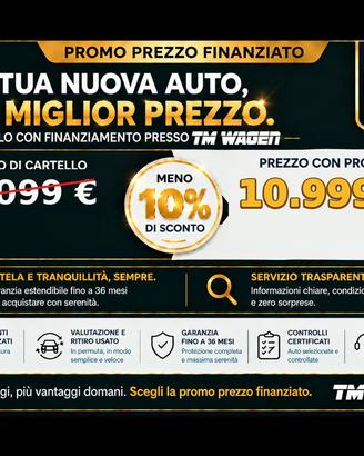 DACIA Sandero 3ª serie - Sandero Streetway 1.0 TCe