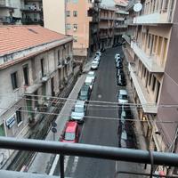 Appartamento ristrutturato centro Acireale