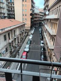 Appartamento ristrutturato centro Acireale