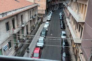 Appartamento ristrutturato centro Acireale