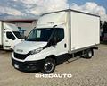 iveco-35c16-35c16h-box-u3430
