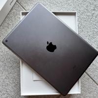 Apple iPad 8ª Generazione 128 Gb Wi-Fi