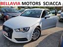 audi-a3-sportback-1-6-tdi-110cv