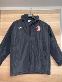 Giaccone Joma bambino tg. 3xs