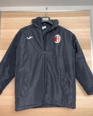 Giaccone Joma bambino tg. 3xs