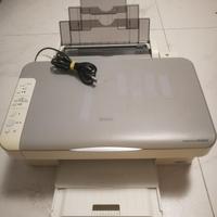 Stampante Epson Stylus 3800 