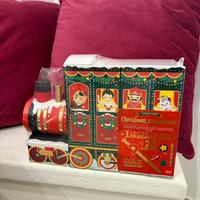 Calendario Legami 2025