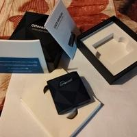 adattatore auto  wireless 