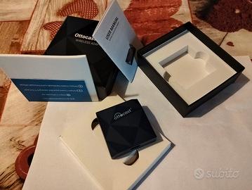 adattatore auto  wireless 