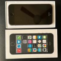 Apple Iphone 5s