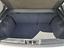 Immagine 9