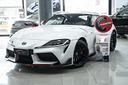 toyota-supra-gr-2-0-fuji-speedway-1-200-turbo-auto