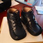 Scarpe anni 70 Vendita in Tutto per i bambini