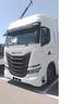 iveco-s-way-490-trattore-sradale