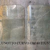 LUNOTTO CURVO OM 40