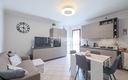 appartamento-con-ingresso-indipendente-garage-e-t