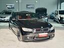 bmw-320-320i-cat-cabrio-msport