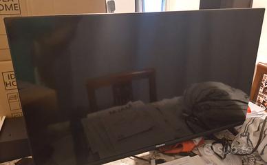 Smart Tv 32 pollici