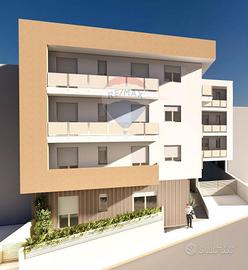 Appartamento - Bitritto