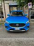 mg-zs-1-5-vti-tech-luxury