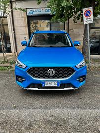 Mg ZS 1.5 VTi-tech Luxury