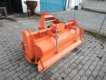 FRESA ORSI XXL 180 cm