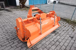 FRESA ORSI XXL 180 cm