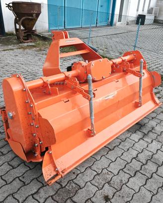 FRESA ORSI XXL 180 cm