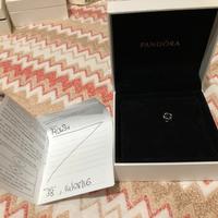 Distanziatore Pandora