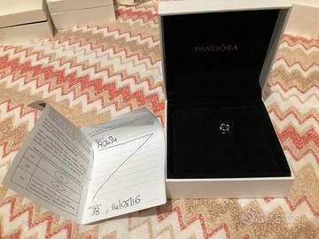 Distanziatore Pandora