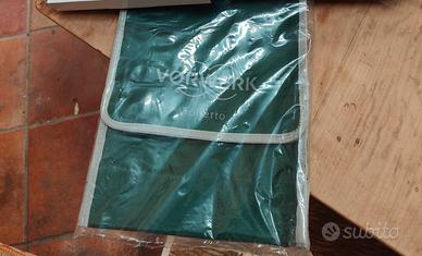 borsetta portapanni folletto 