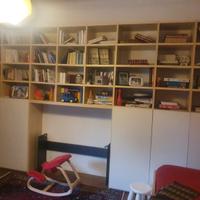 libreria