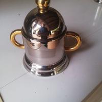 Caffettiera moka