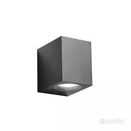 Lampada Redo Group Punta