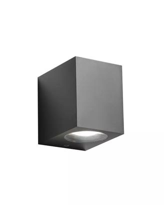 Lampada Redo Group Punta