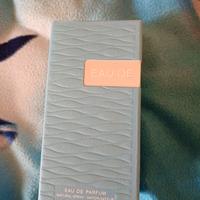 Maison Asrar  Legacy