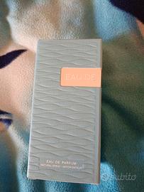 Maison Asrar  Legacy