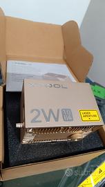 xTool S1 1064nm Infrared Laser Module 2W