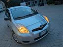 toyota-yaris-1-0-3-porte-now