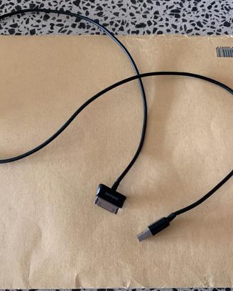 Cavetto samsung