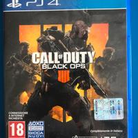 call of duty black ops 4