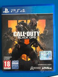 call of duty black ops 4