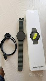 Samsung Galaxy Watch 7