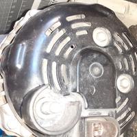 alternatore fiat qubo 2020