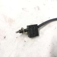 Sensore switch pompa frizione Ducati Monster S4R