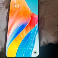 oppo a78 