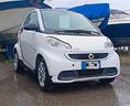 smart-fortwo-restyling-km-zero-garanzia-permut