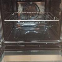 Forno Ariston