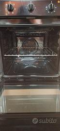 Forno Ariston